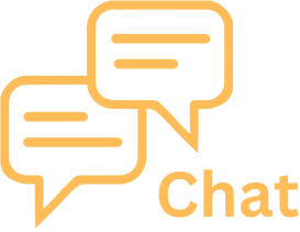 Live chat � talk to a licensed California agent