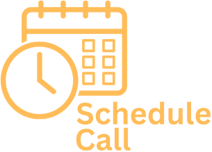 talk to a licensed California health agent to find the best rates for Medicare plans, Covered Ca, and Small Business options