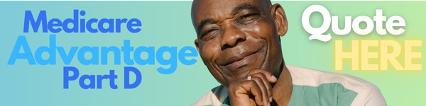 where to get best quote for advantage plans in california