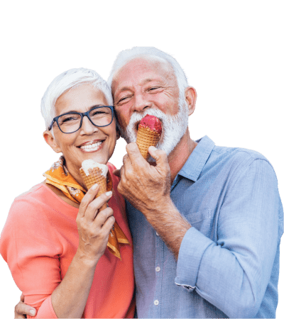 How to save on California Medicare plans