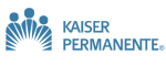 Kaiser Permanente California plan quotes