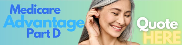 quote part D in california